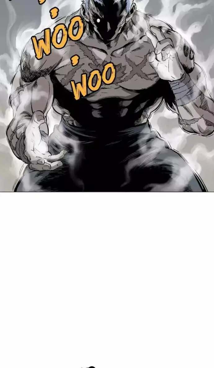 92