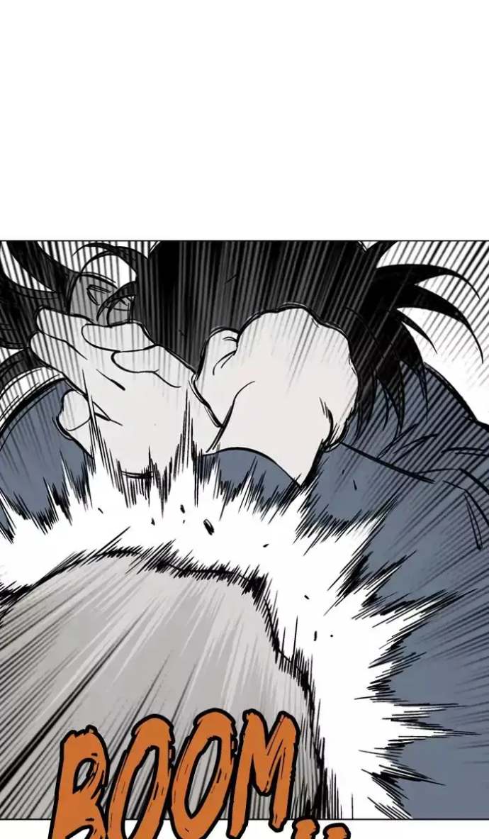 73
