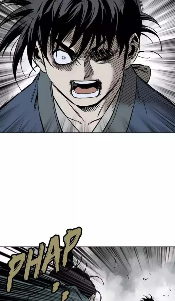 68