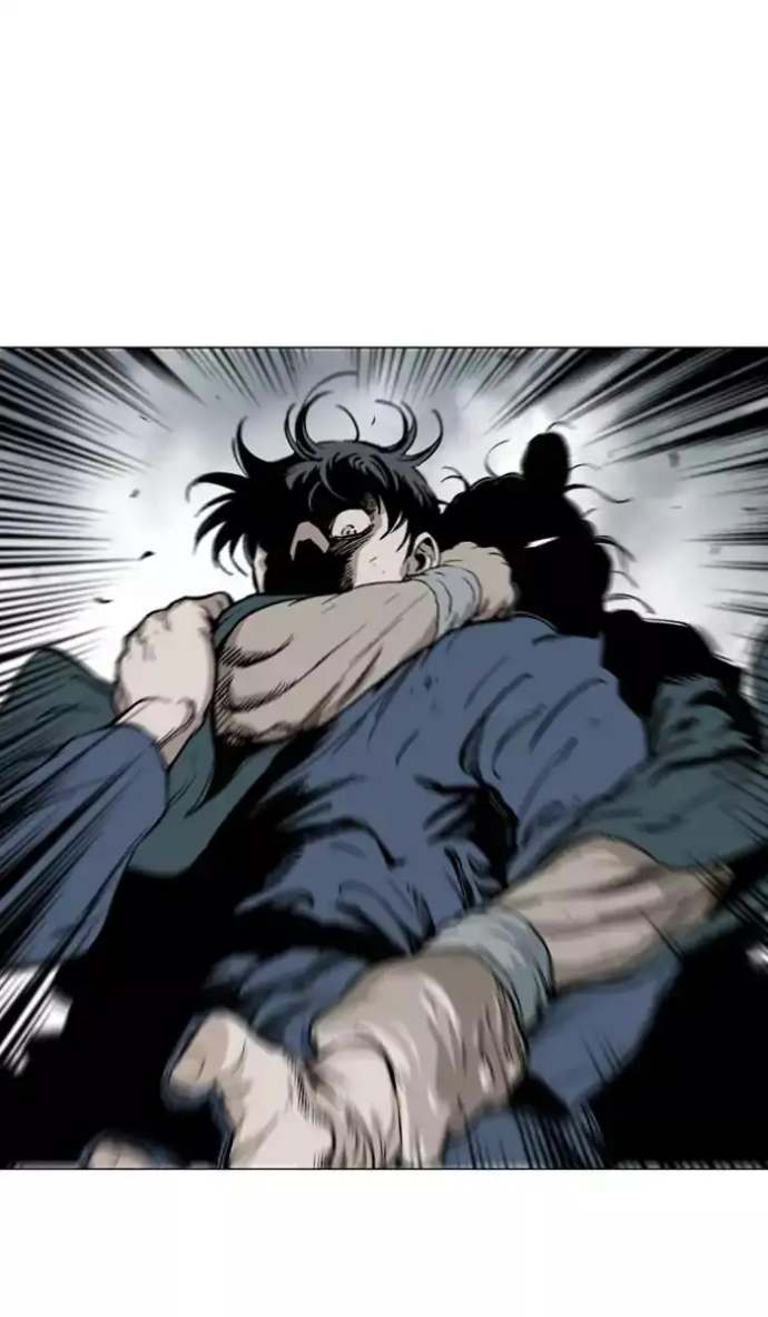 85