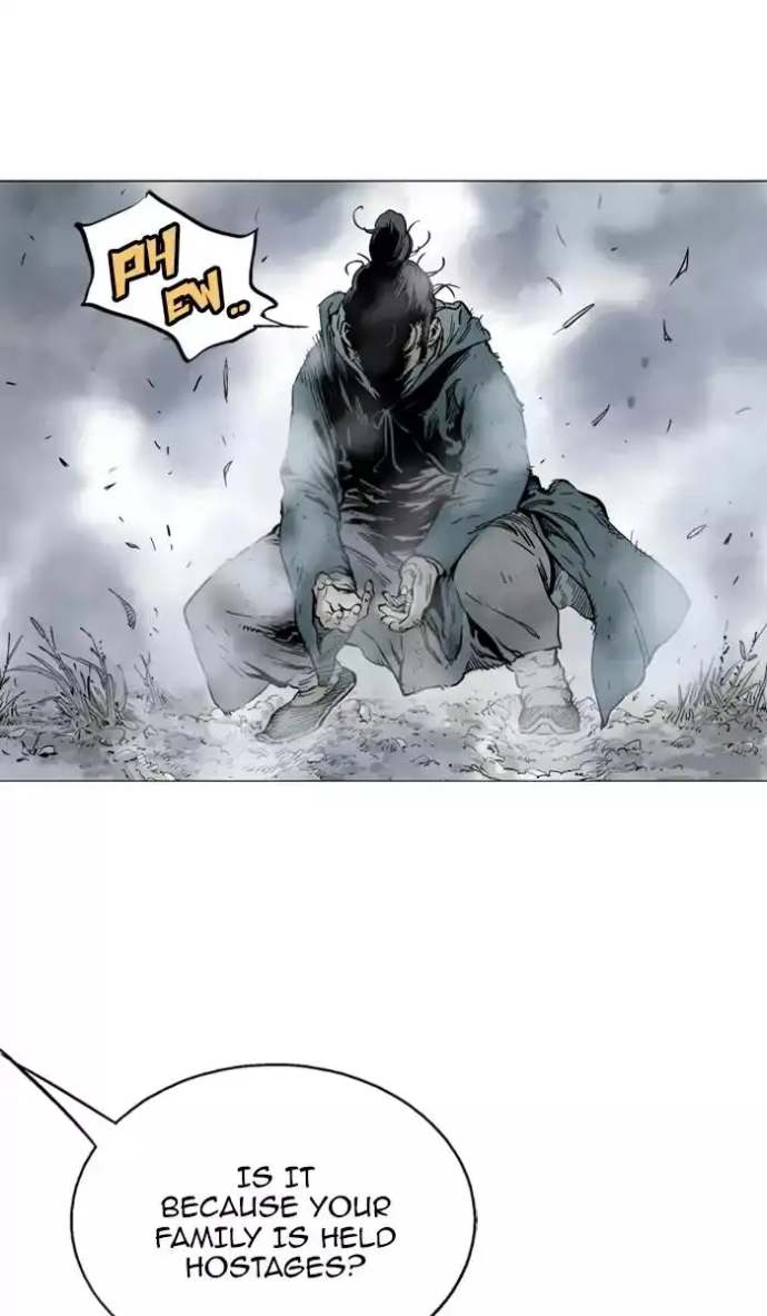 63