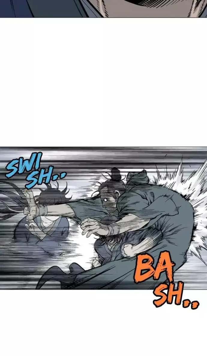 70