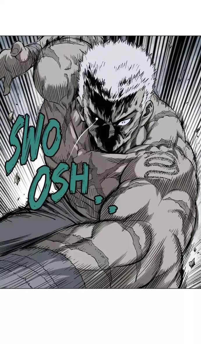 95