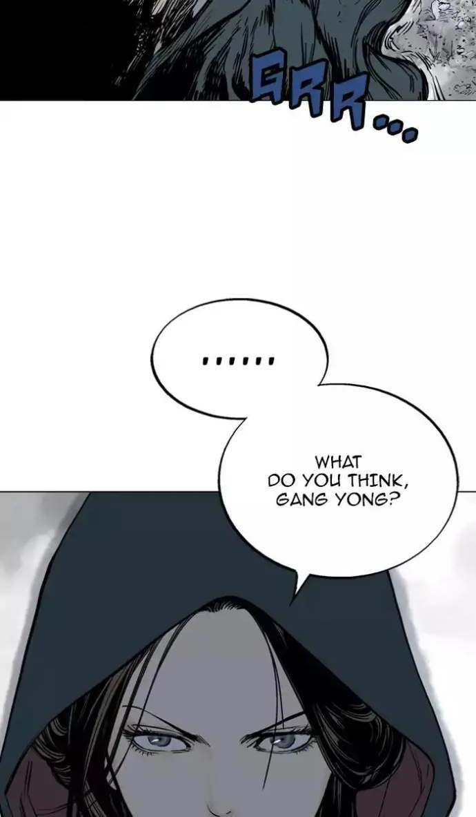 89