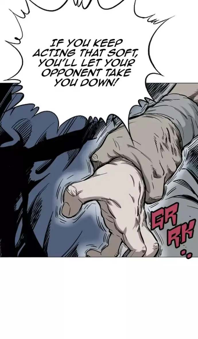 83