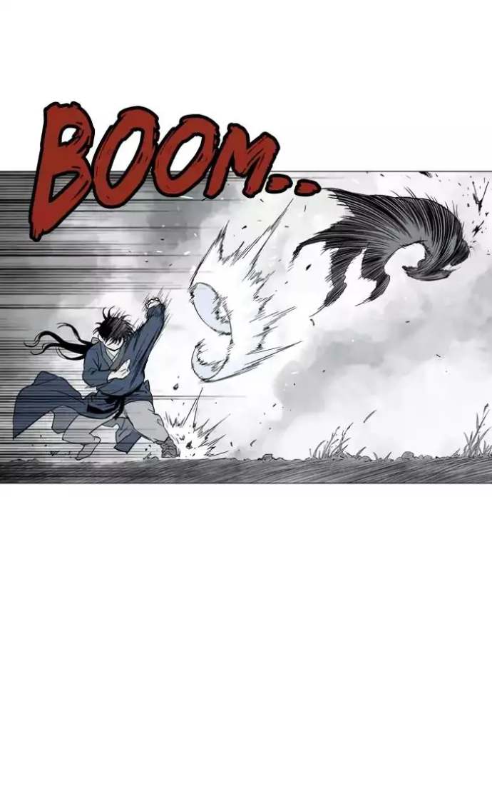 71