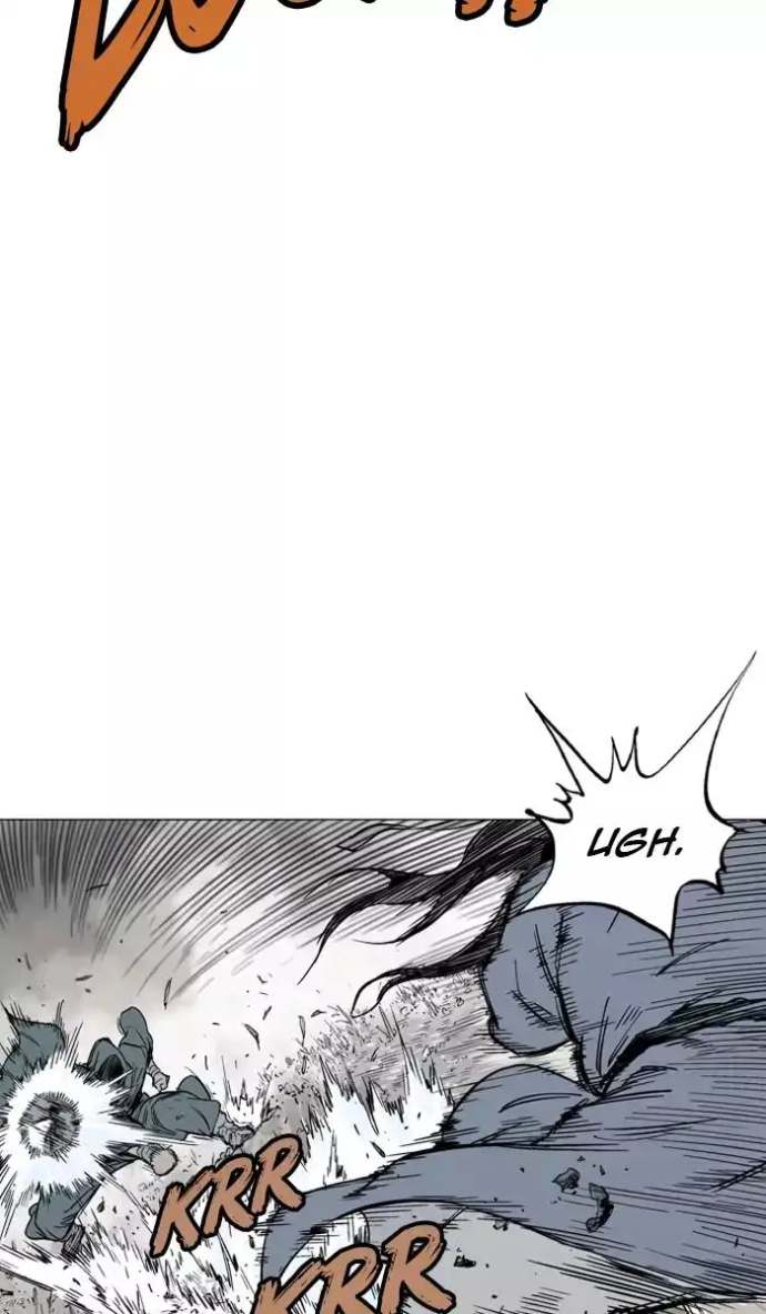 74