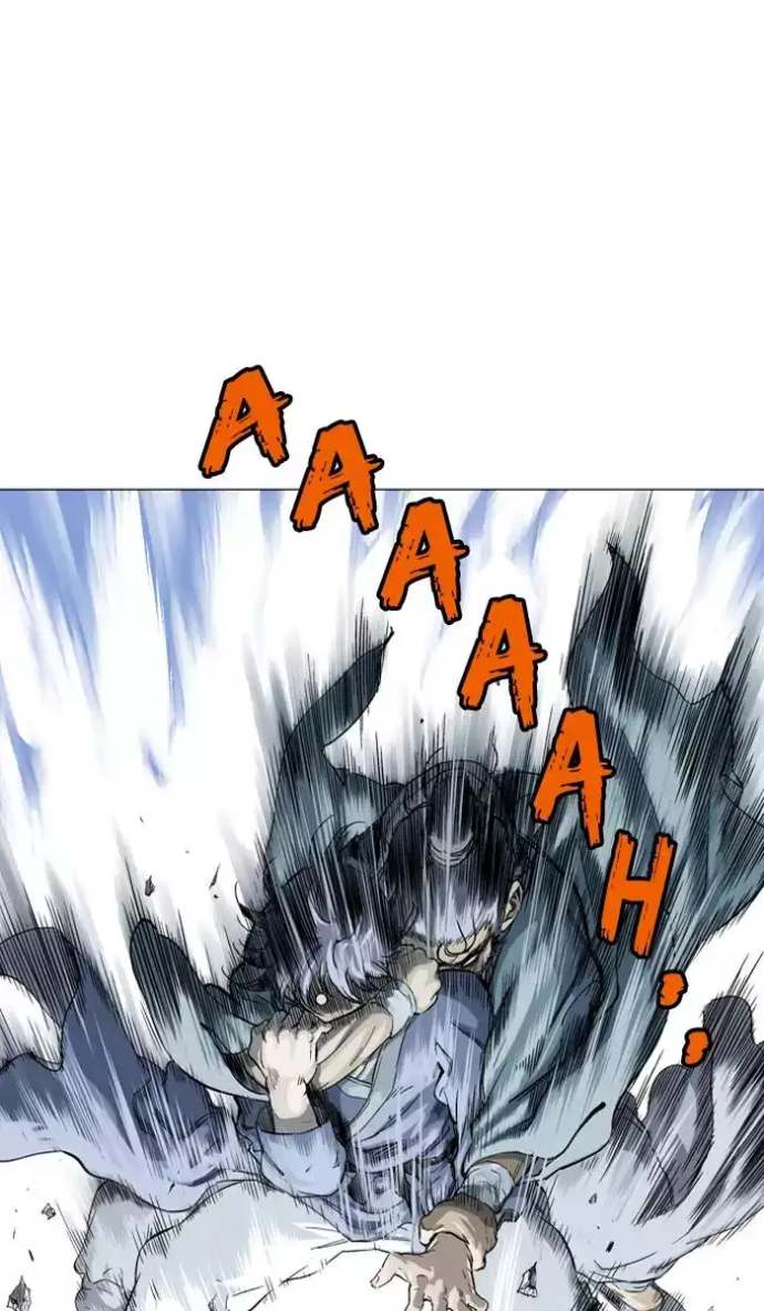 87