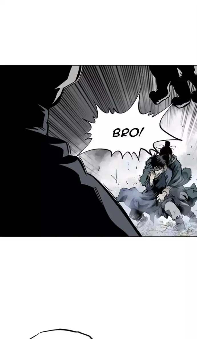81