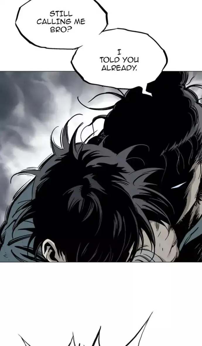 82