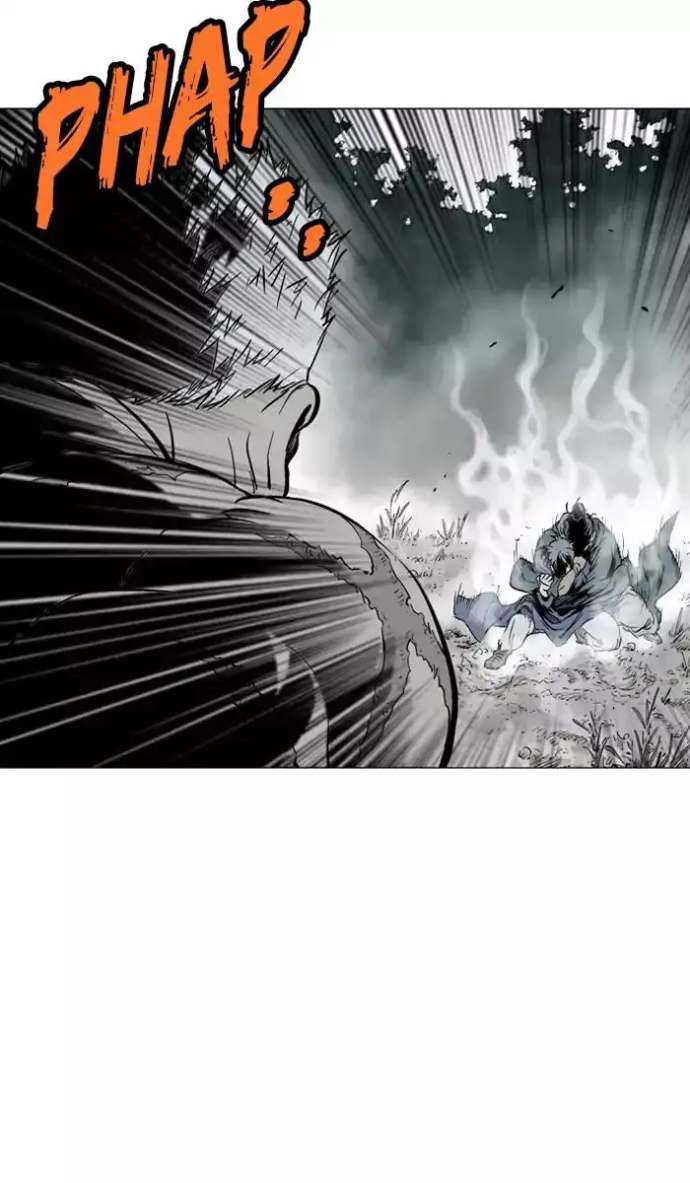 93