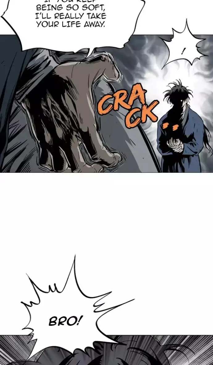 67