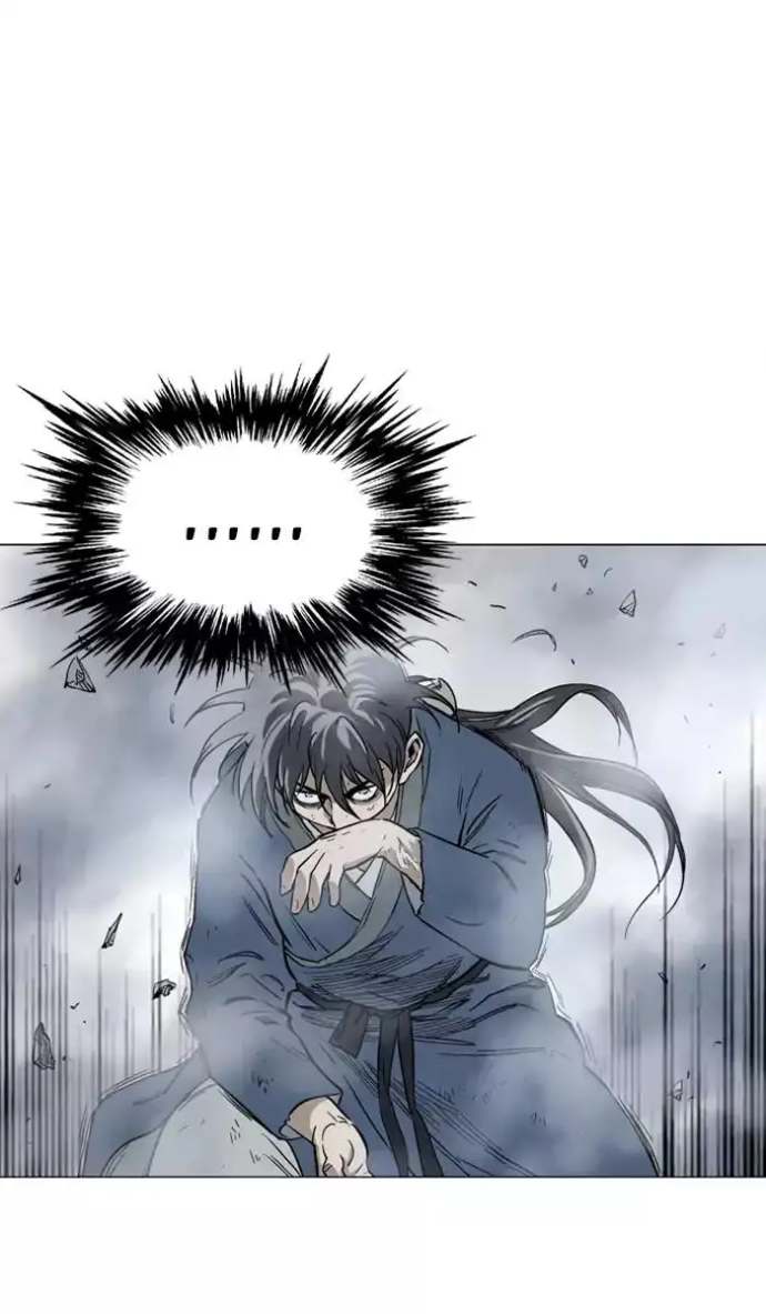 79