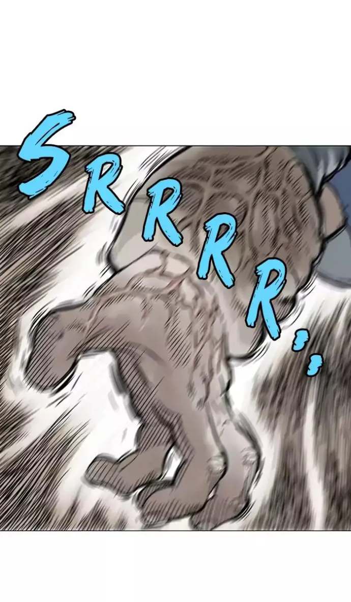 84
