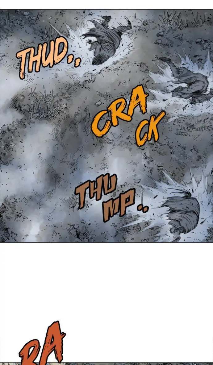 82