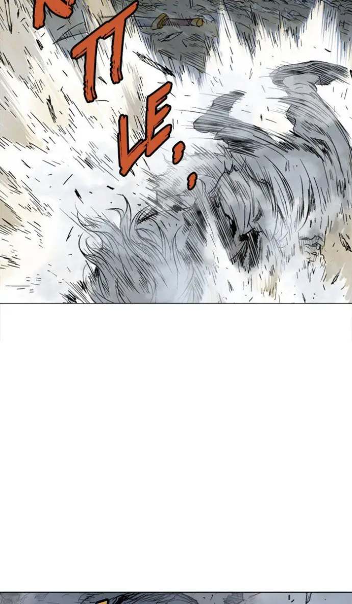 83