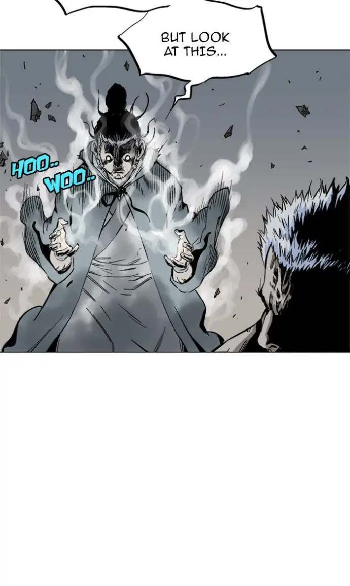 71