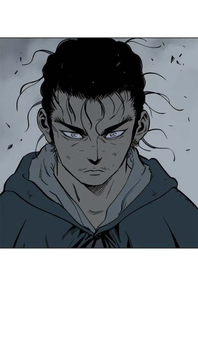 98