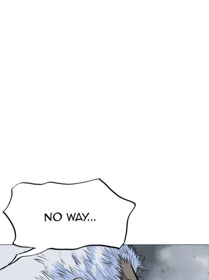 69
