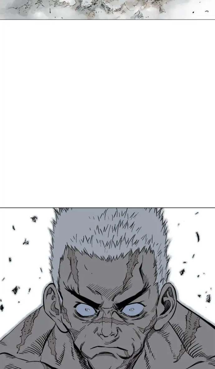 88