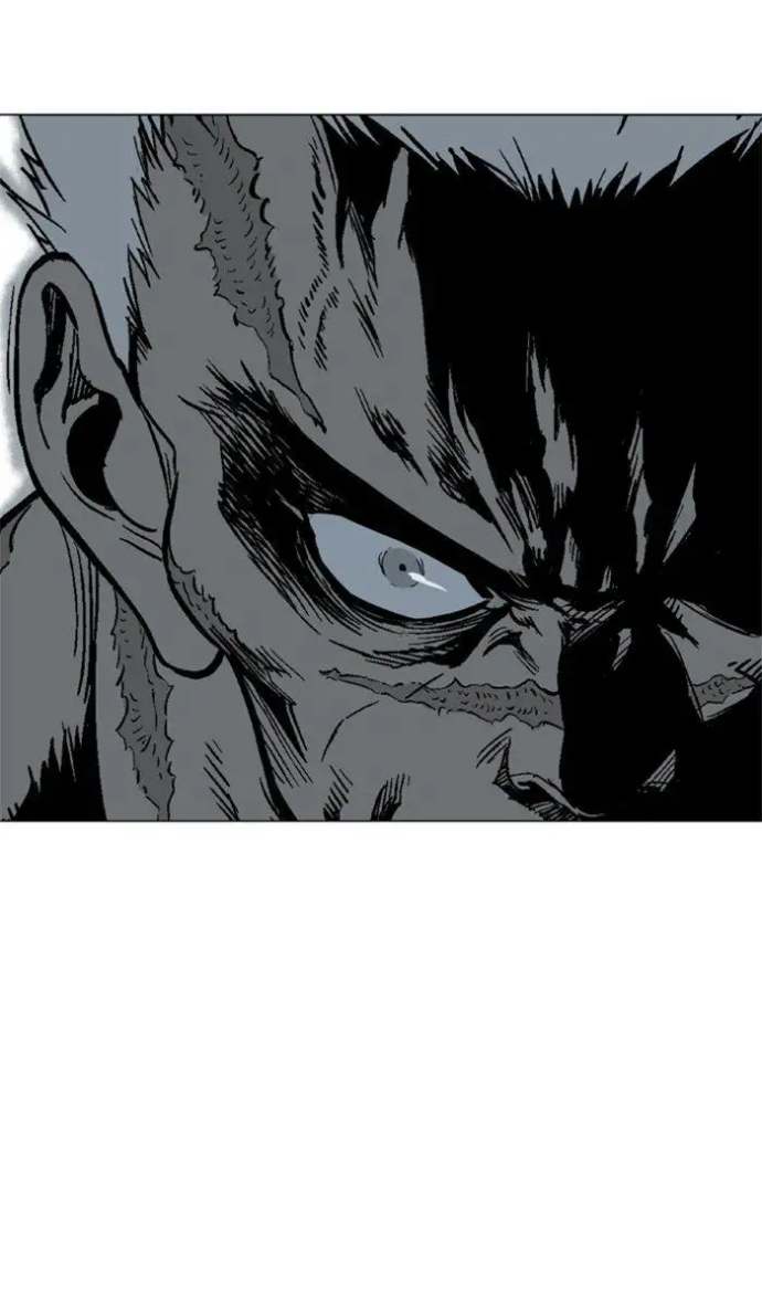 97