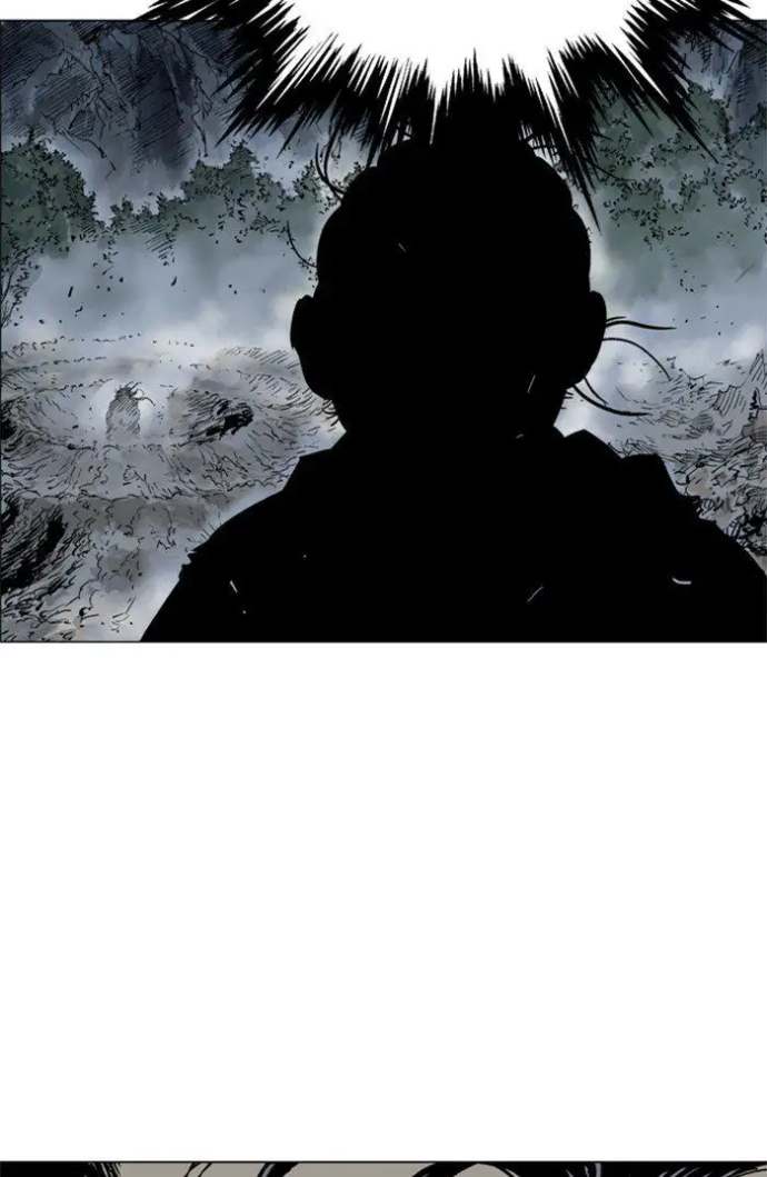 94