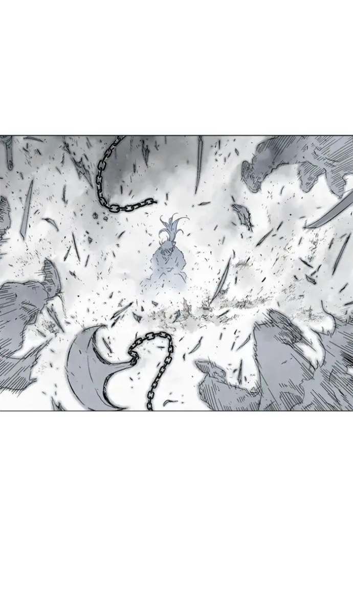 80