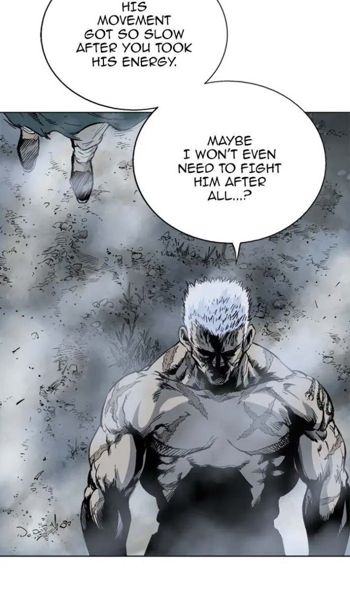 68