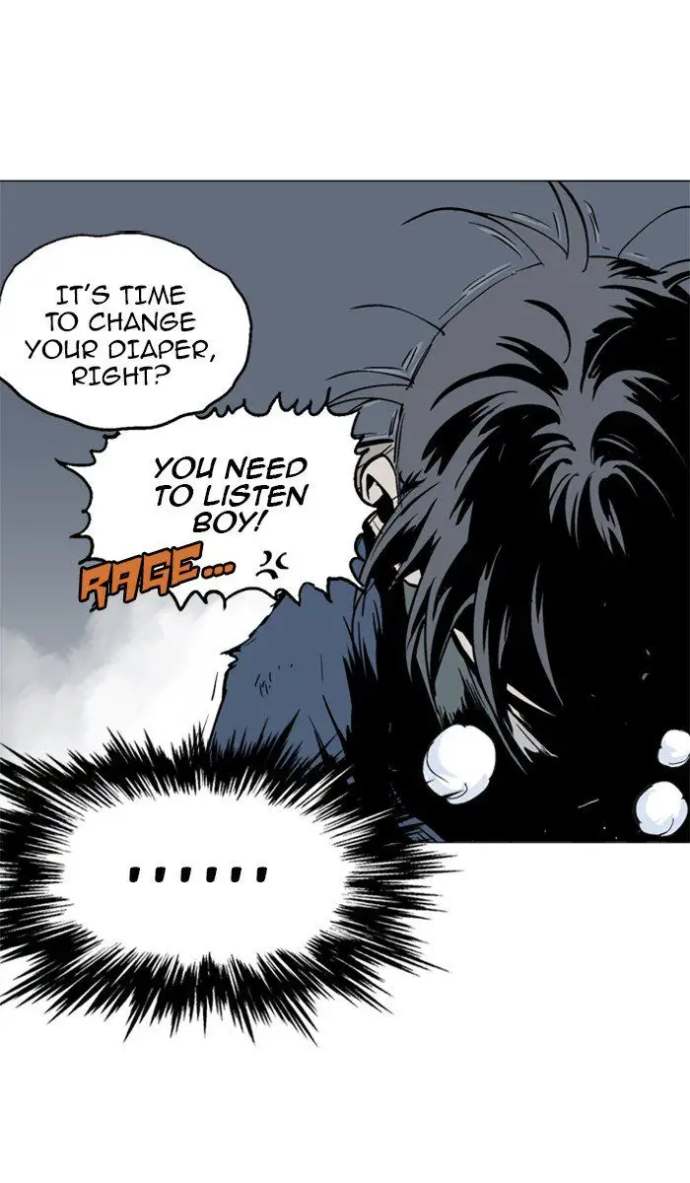 48