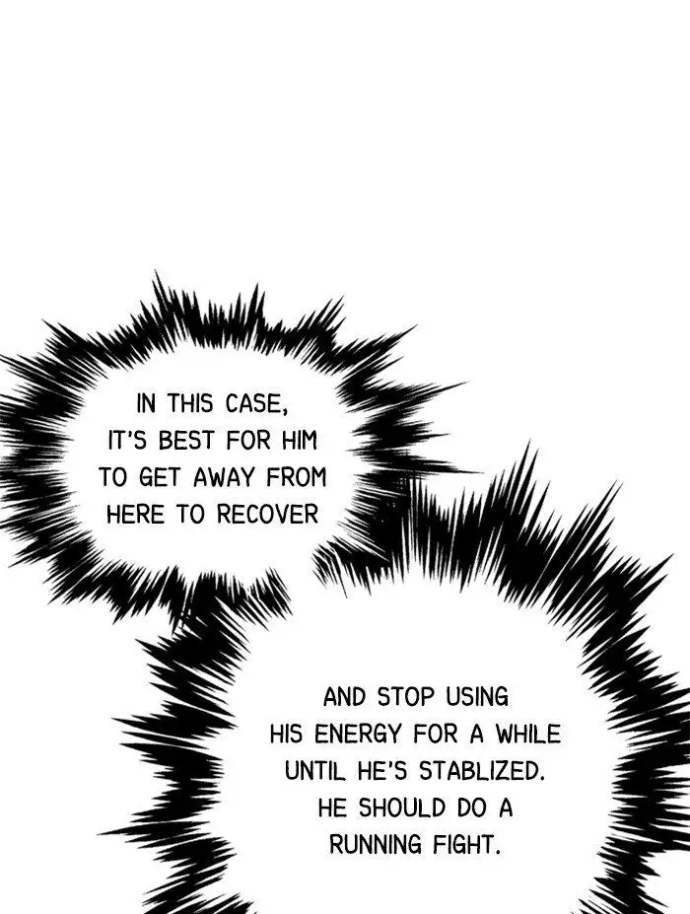 93