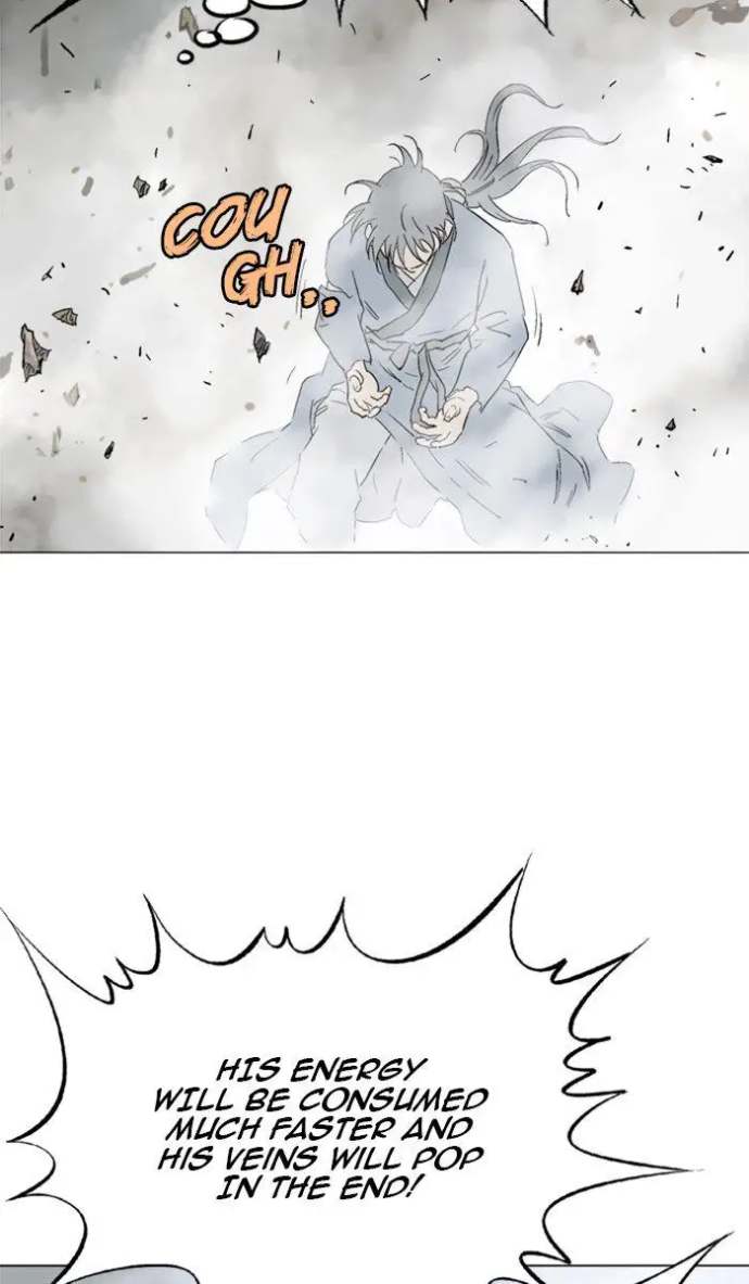 91