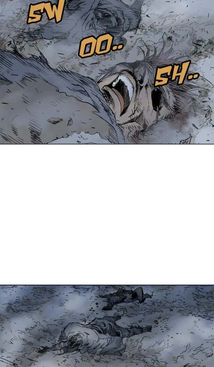 84