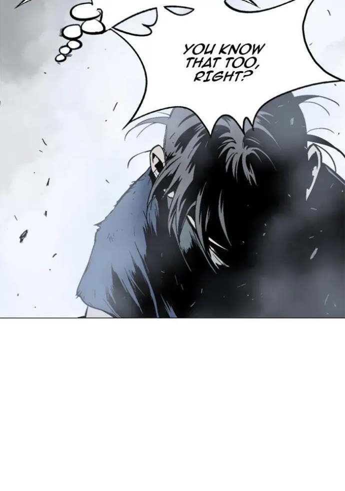 92