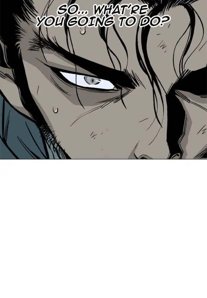 95