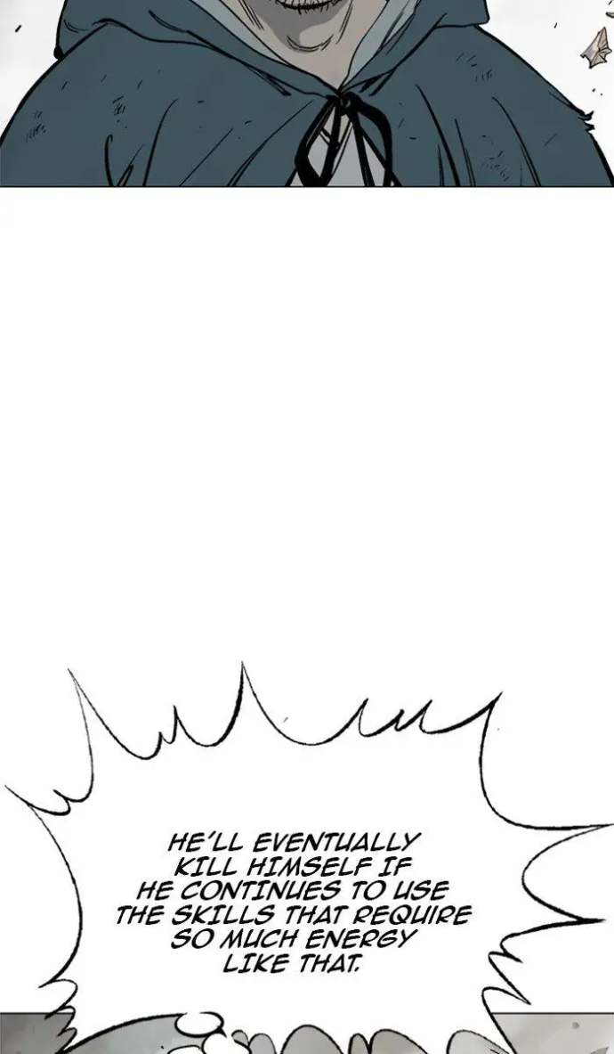 90