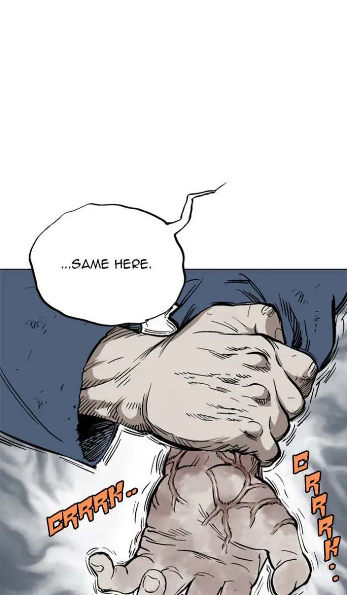 60
