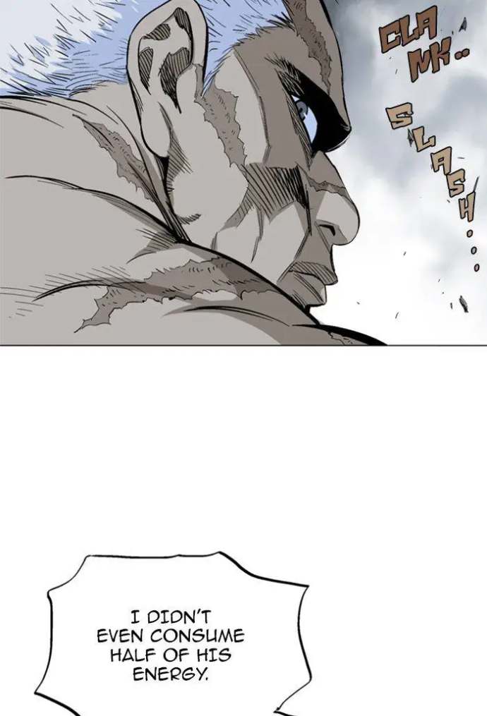 70