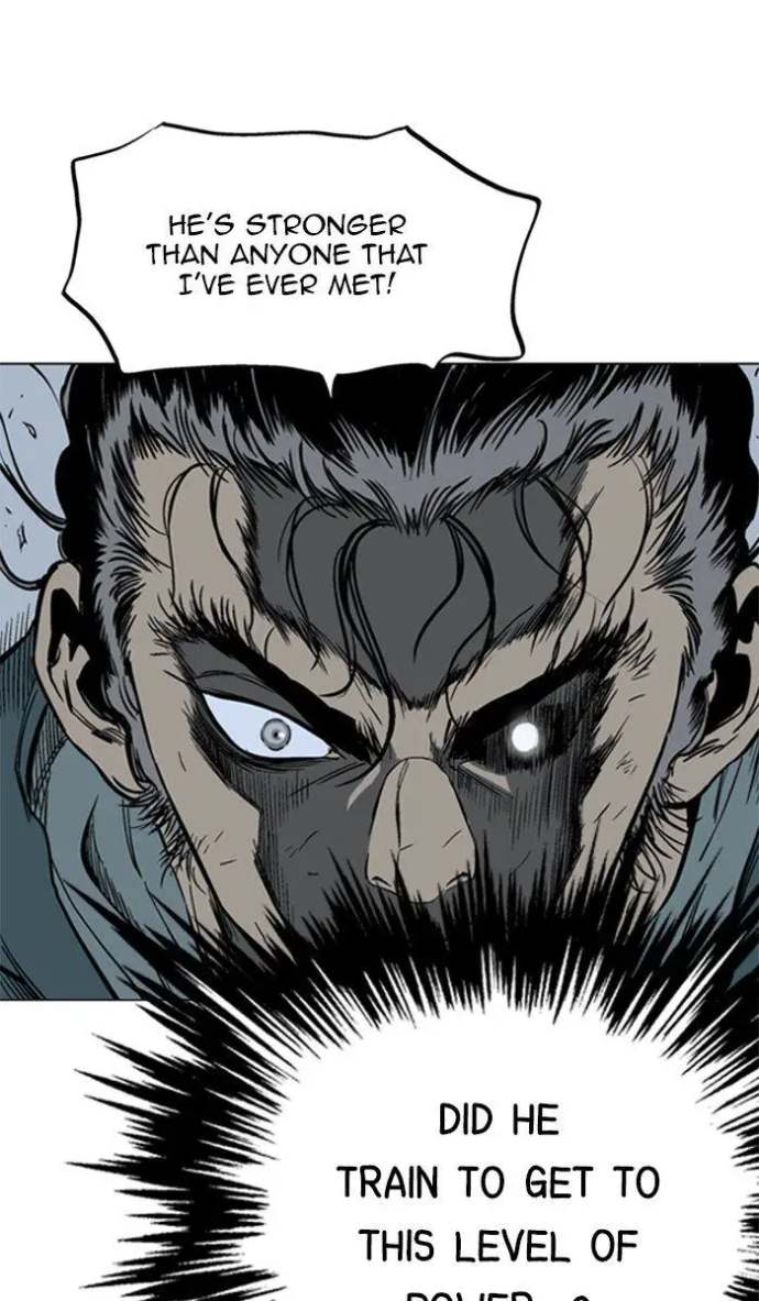 72