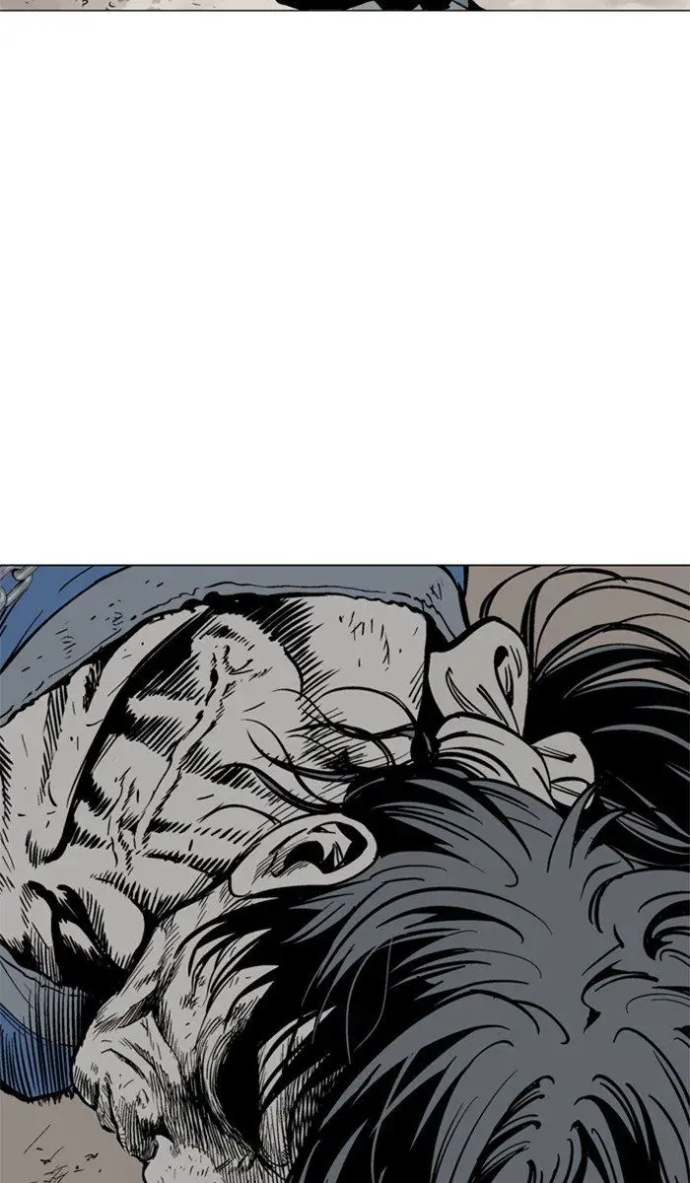 76