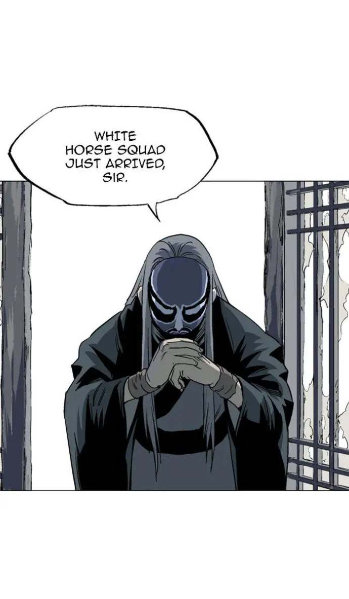 68