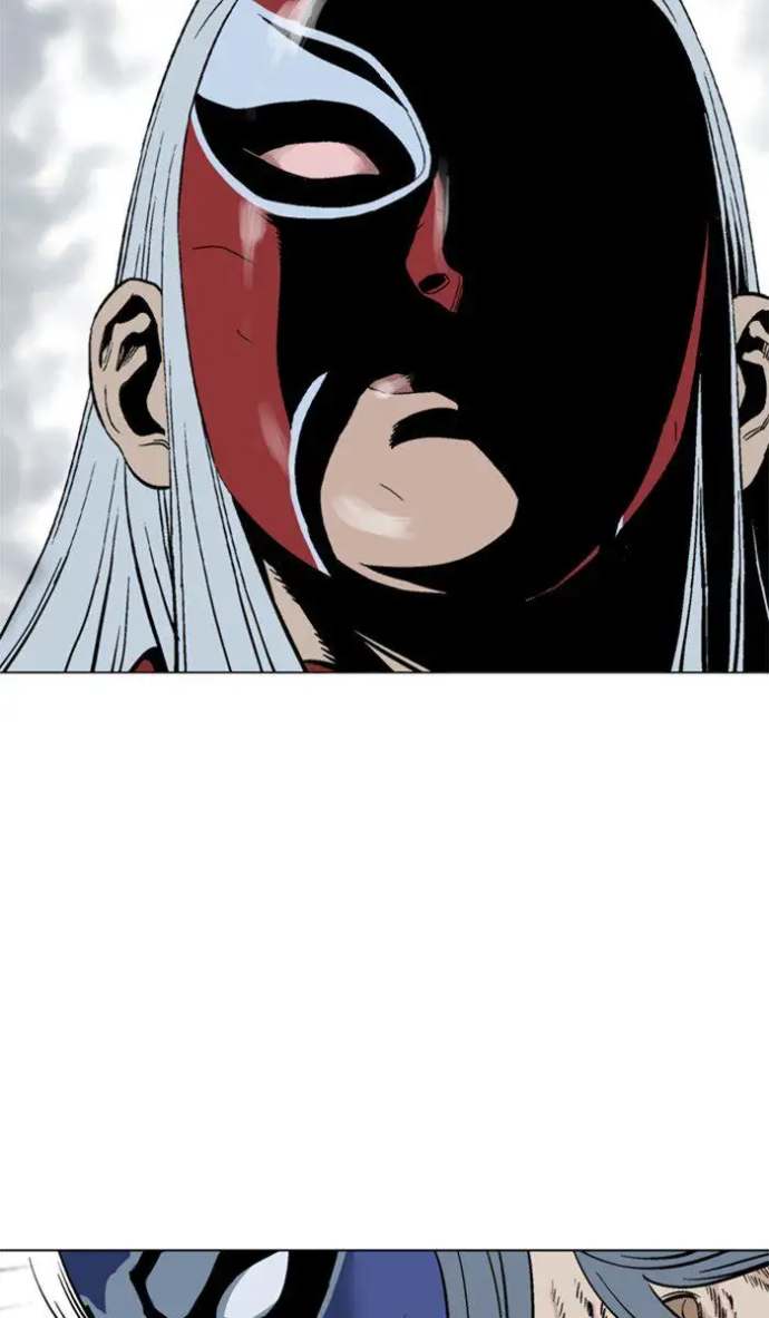 81