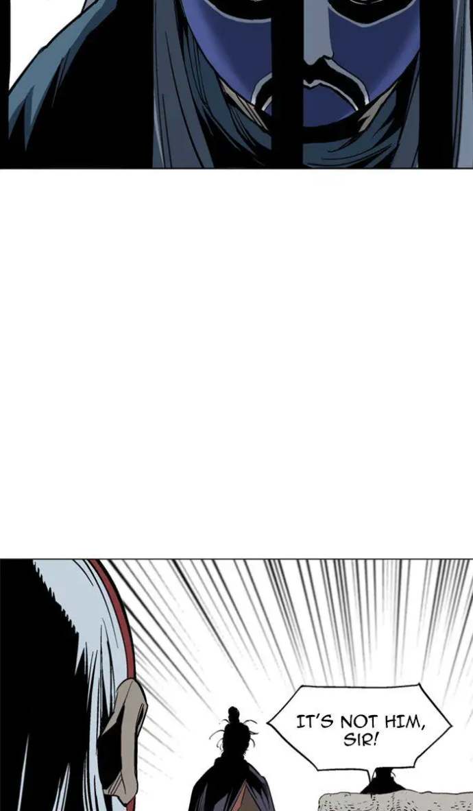 78