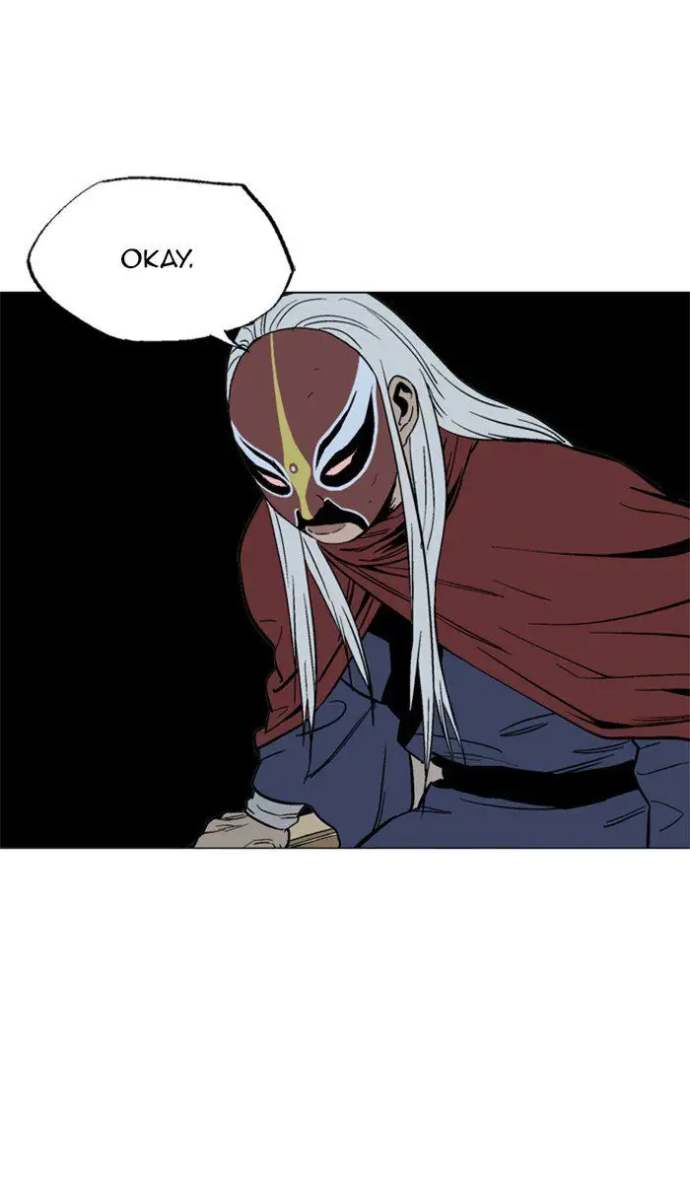 69