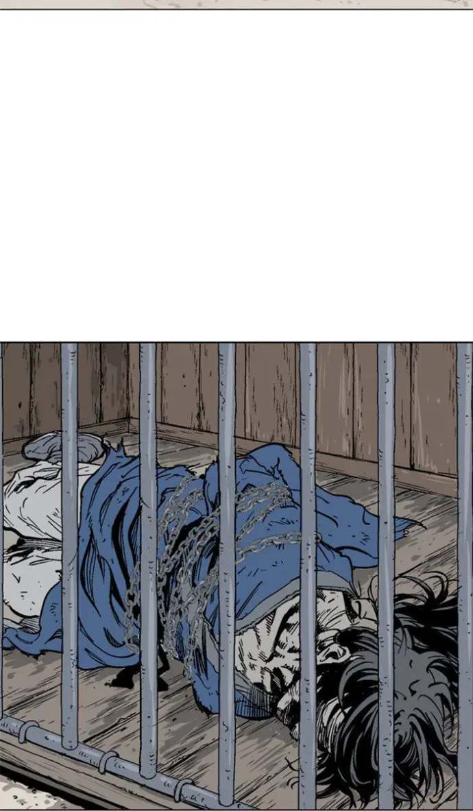 73