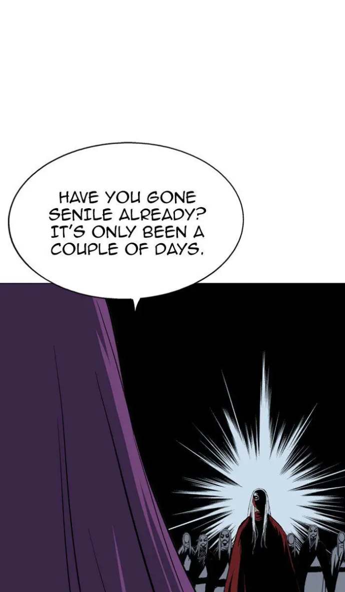 103
