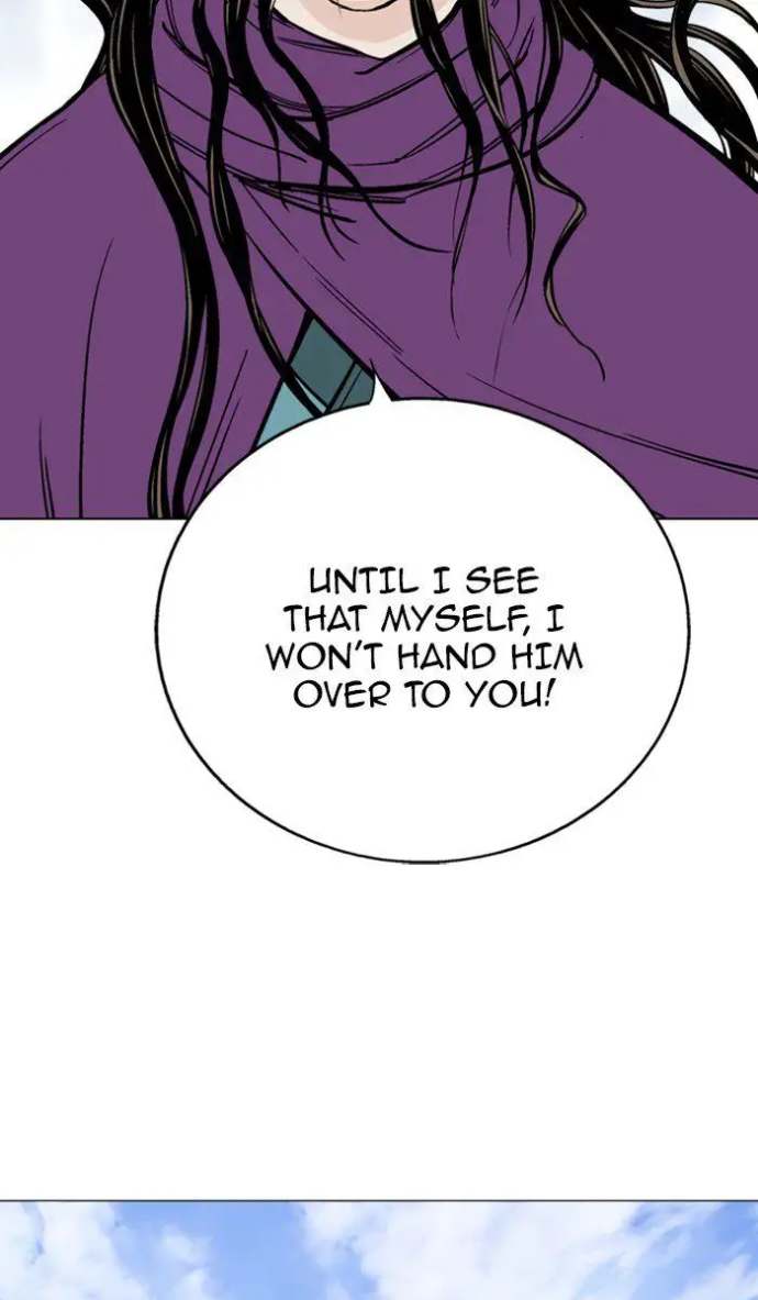 105