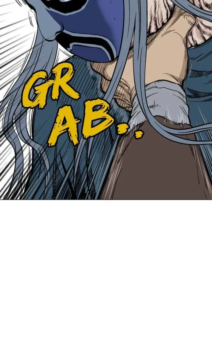 82
