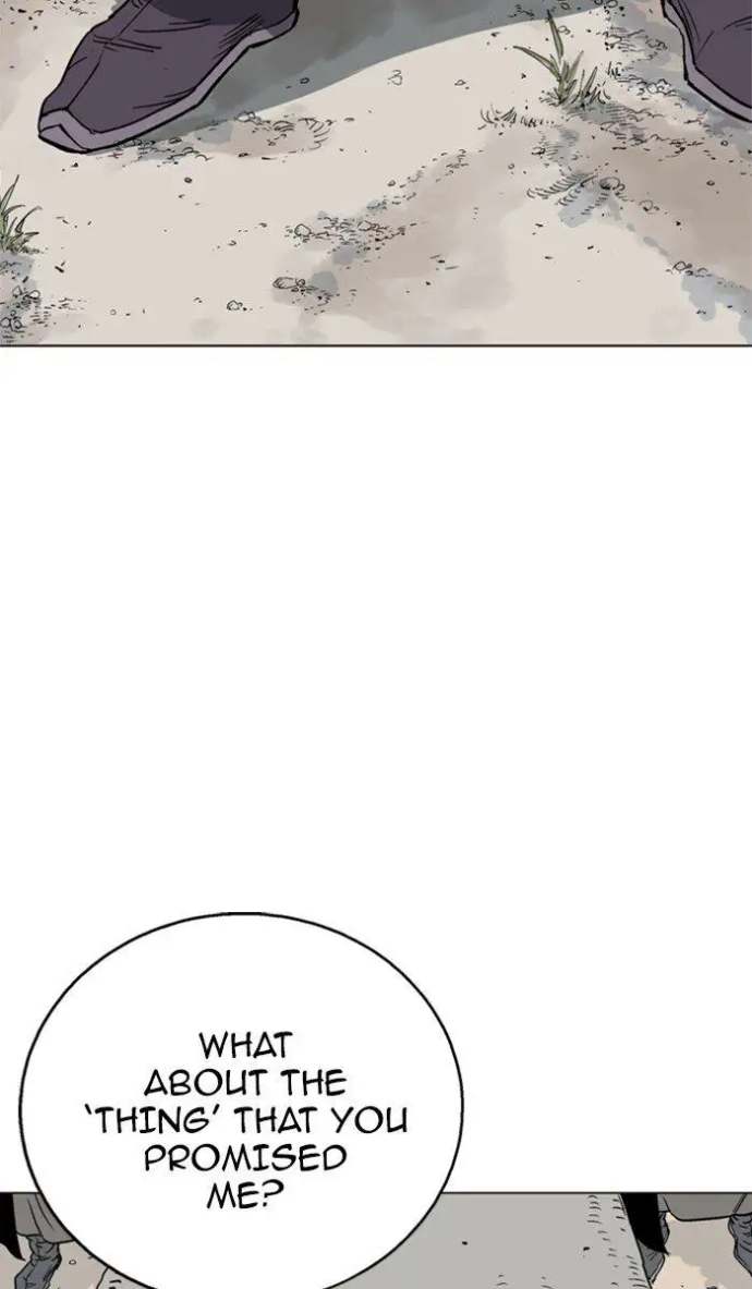 100