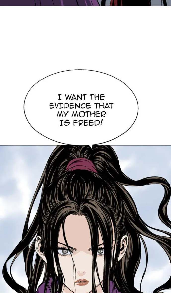 104