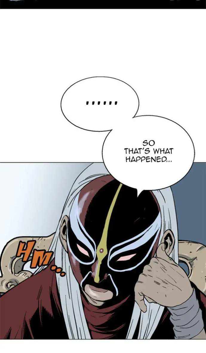 66